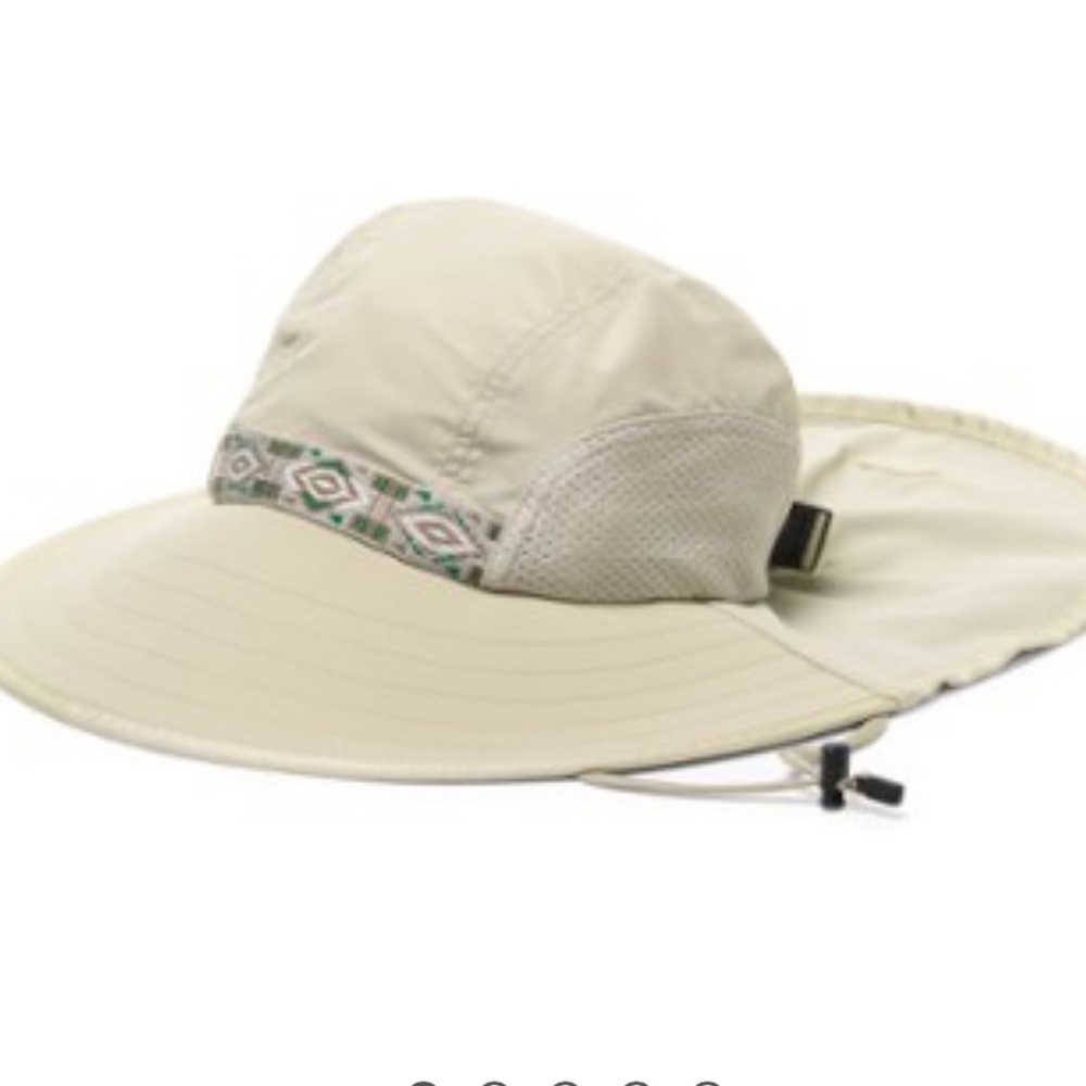 Sunday Afternoon Sunhats large spf 50 REI